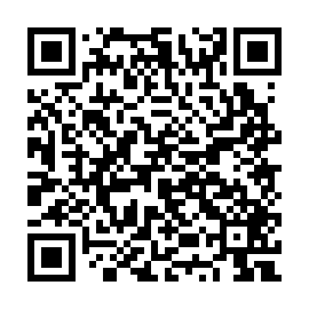 QR code for NUP349