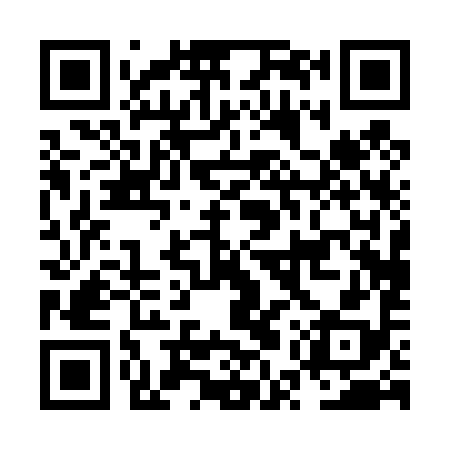 QR code for NUP498