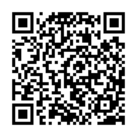 QR code for NUP755