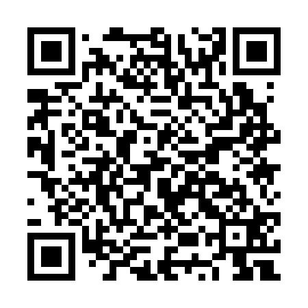 QR code for NUQ321