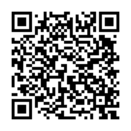 QR code for NUQ405