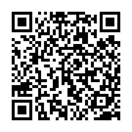 QR code for NUQ648