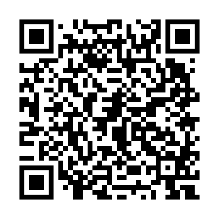 QR code for NUQ684
