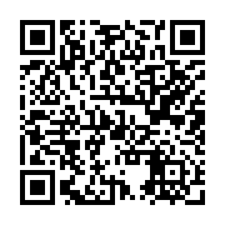 QR code for NUQ952