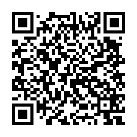QR code for NUR469