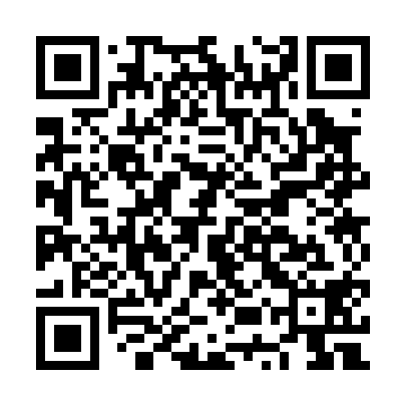 QR code for NUS018