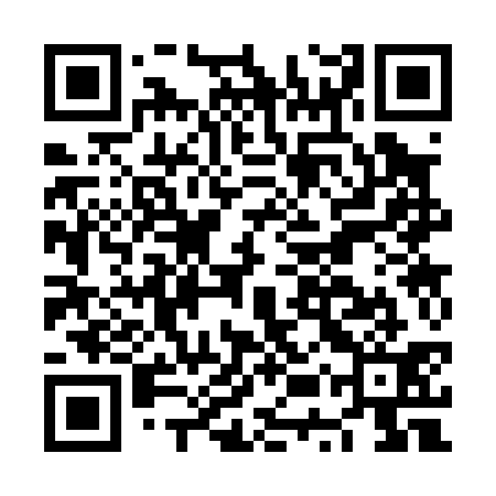 QR code for NUS031