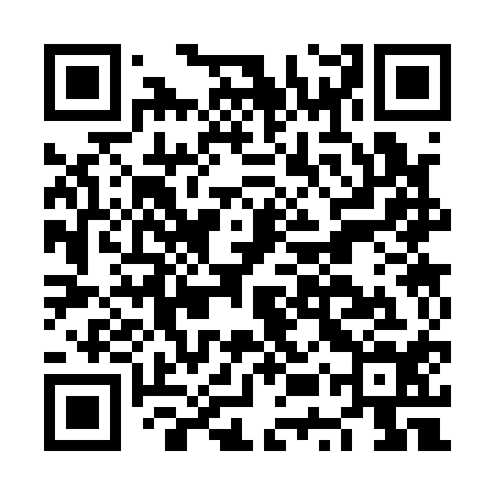 QR code for NUS114