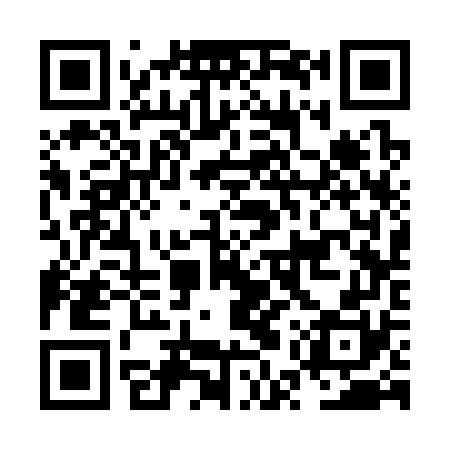 QR code for NUS370
