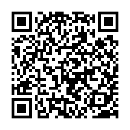 QR code for NUS789