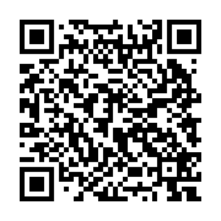 QR code for NUT229