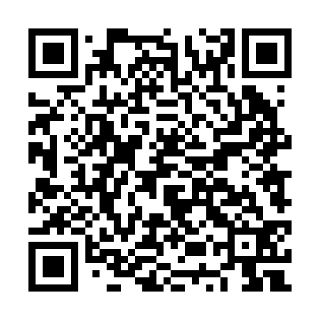QR code for NUT232