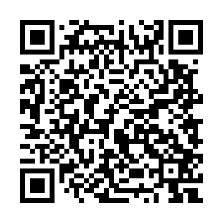 QR code for NUT503