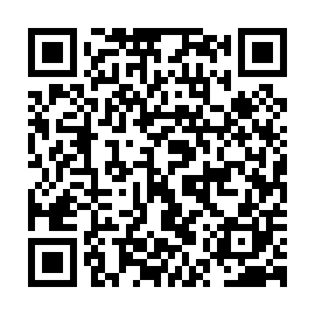 QR code for NUU000