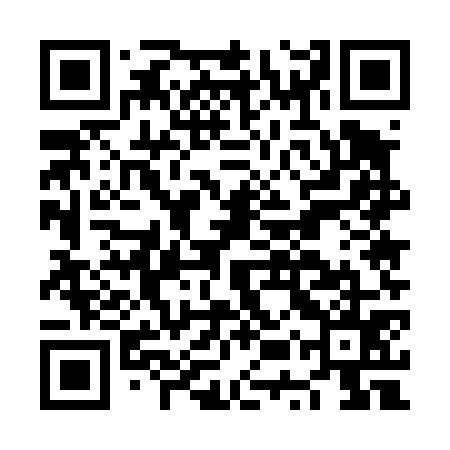 QR code for NUU475
