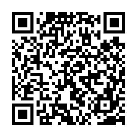 QR code for NUU676
