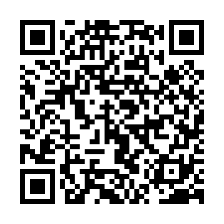 QR code for NUV071