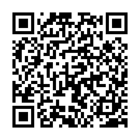 QR code for NUV123