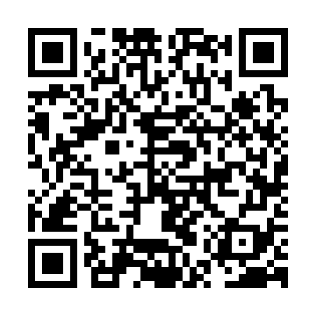 QR code for NUV379