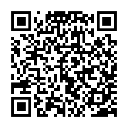 QR code for NUV381