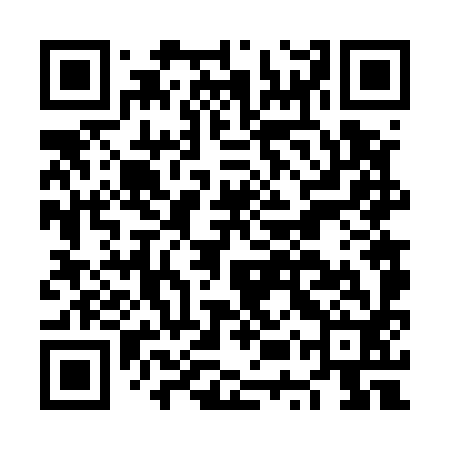 QR code for NUV592