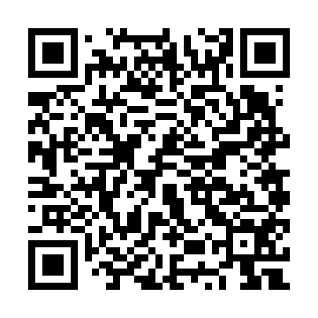 QR code for NUV654