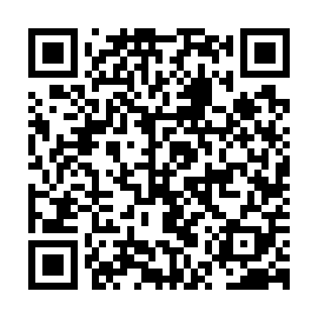 QR code for NUV709