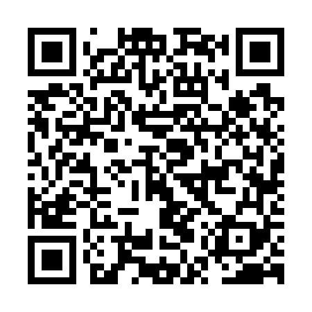 QR code for NUV769
