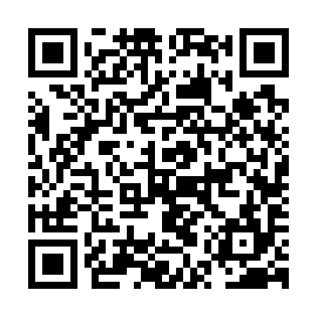 QR code for NUV794