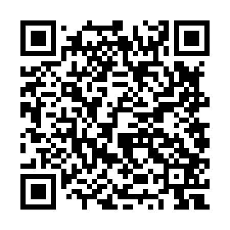 QR code for NUV803
