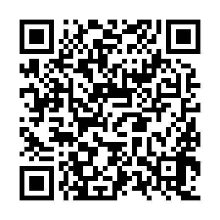 QR code for NUV898