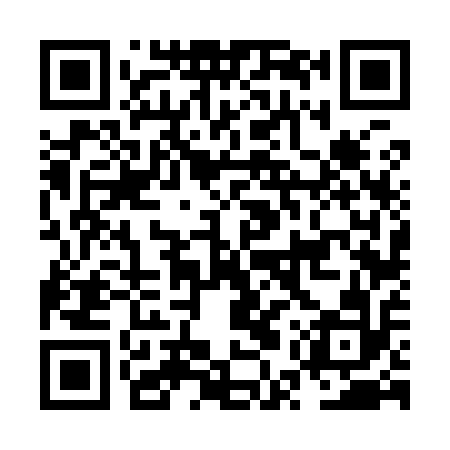 QR code for NUV912