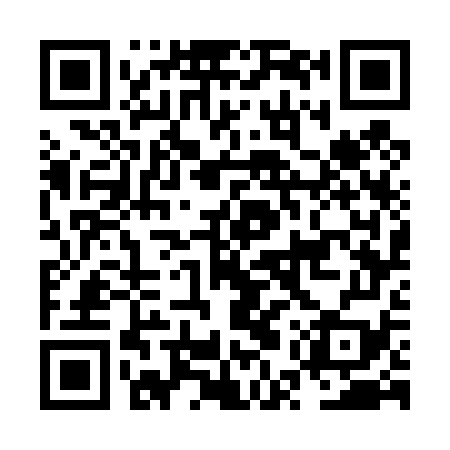 QR code for NUW479