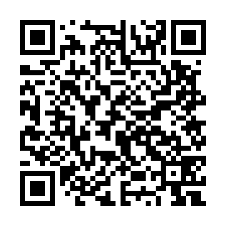 QR code for NUW579