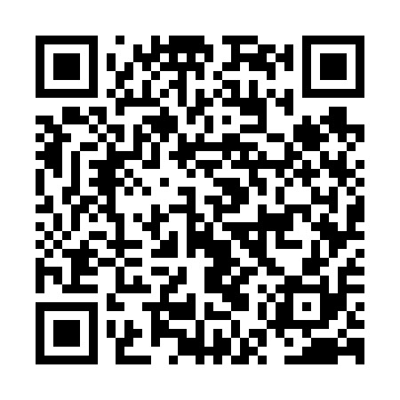 QR code for NUW610