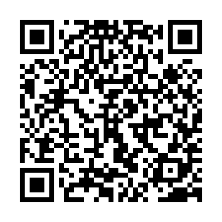 QR code for NUW888