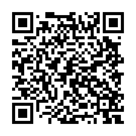 QR code for NUX006