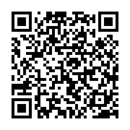 QR code for NUX031