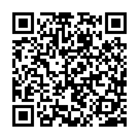 QR code for NUX249