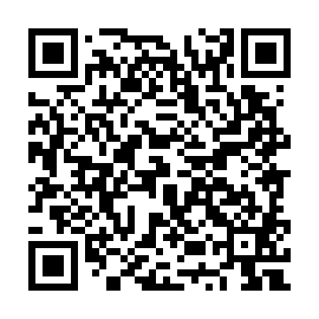 QR code for NUX781
