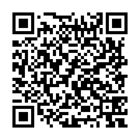 QR code for NUX978