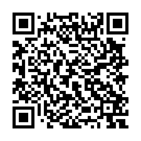 QR code for NUY003