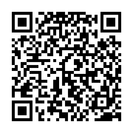 QR code for NUY212