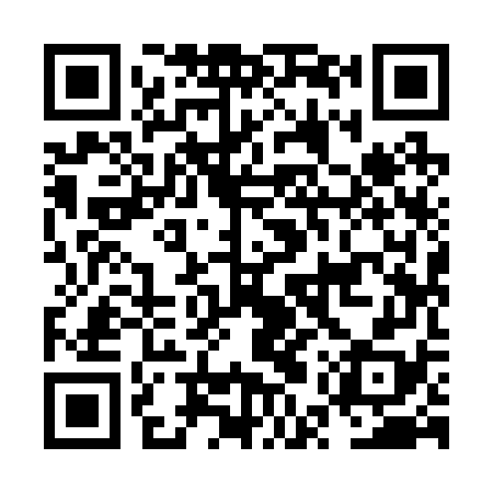 QR code for NUY278
