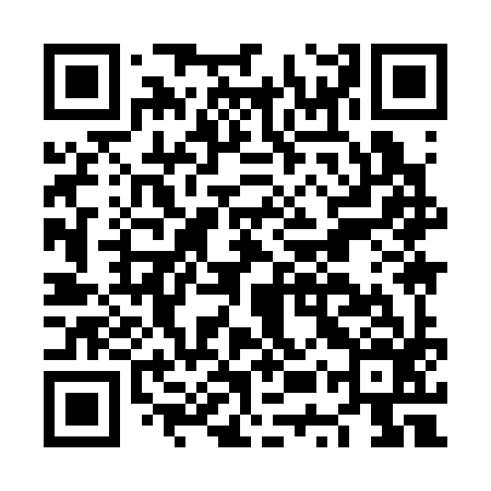 QR code for NUY396