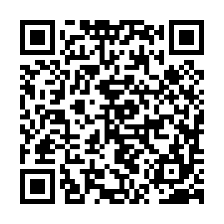QR code for NUZ094