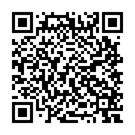QR code for NUZ144