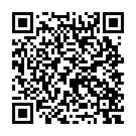 QR code for NUZ347