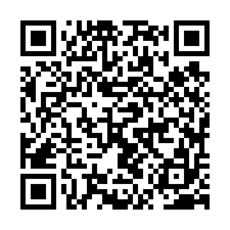 QR code for NUZ612