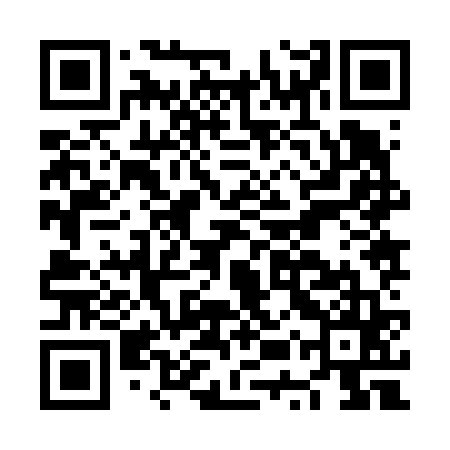 QR code for NUZ665